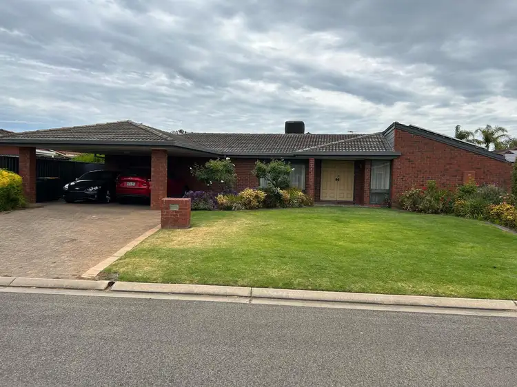 2 Frome Crescent, West Lakes SA 5021