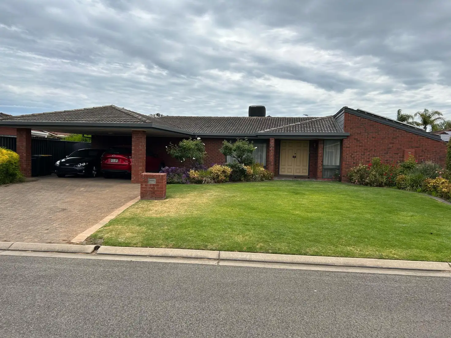 Main view of Homely house listing, 2 Frome Crescent, West Lakes SA 5021
