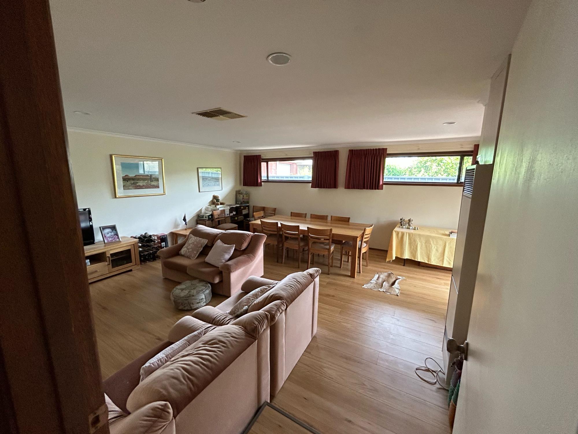 Fourth view of Homely house listing, 2 Frome Crescent, West Lakes SA 5021