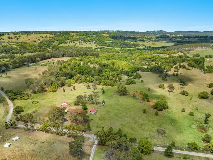 34 Henson Road, Wyrallah NSW 2480