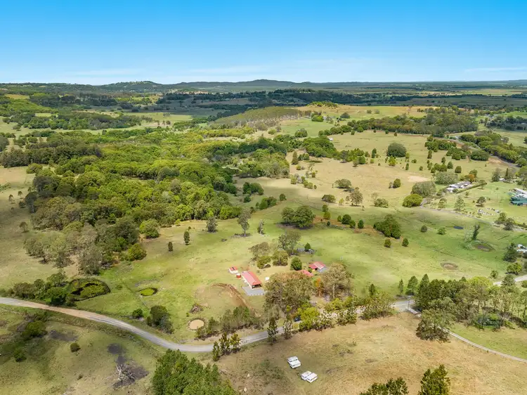Third view of Homely rural property listing, 34 Henson Road, Wyrallah NSW 2480