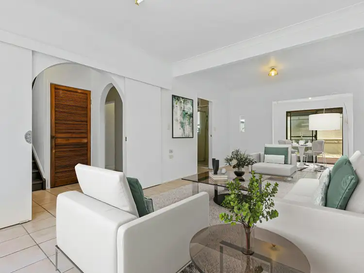 Fifth view of Homely house listing, 9 Hazell Avenue, Banksia Beach QLD 4507