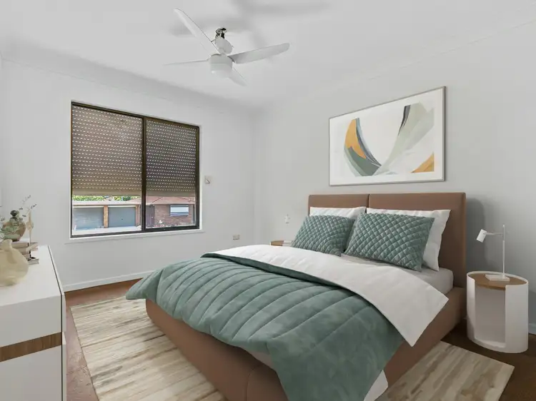 Sixth view of Homely house listing, 9 Hazell Avenue, Banksia Beach QLD 4507