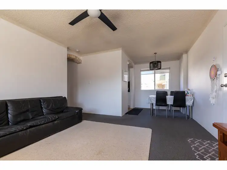 Fourth view of Homely unit listing, 25/68 Little Street, Forster NSW 2428