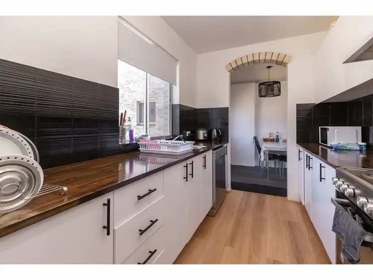Sixth view of Homely unit listing, 25/68 Little Street, Forster NSW 2428