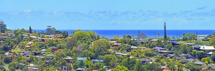 Third view of Homely house listing, 21 Buncrana Terrace, Banora Point NSW 2486