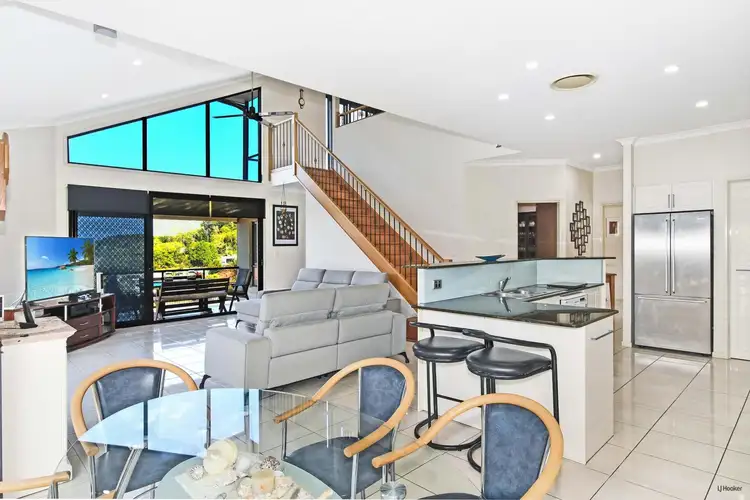 Sixth view of Homely house listing, 21 Buncrana Terrace, Banora Point NSW 2486