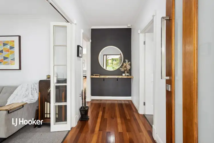 Third view of Homely house listing, 4 Monterey Court, Golden Grove SA 5125