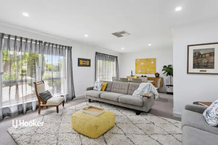 Sixth view of Homely house listing, 4 Monterey Court, Golden Grove SA 5125