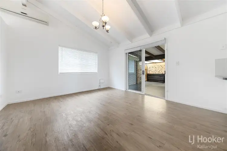 Third view of Homely house listing, 29 Wyena Street, Kallangur QLD 4503