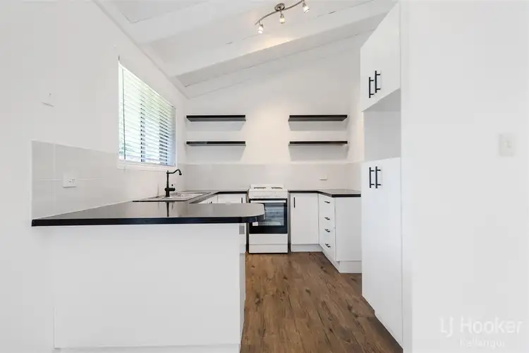 Fourth view of Homely house listing, 29 Wyena Street, Kallangur QLD 4503