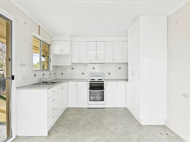 Sixth view of Homely house listing, 29 Dymock Street, Maryborough QLD 4650