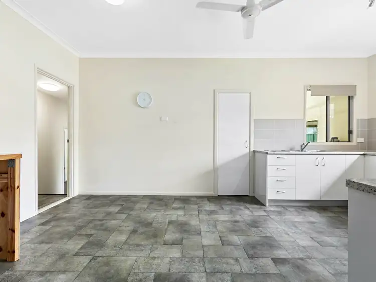 Sixth view of Homely house listing, 28 Christensen Crescent, Maryborough QLD 4650
