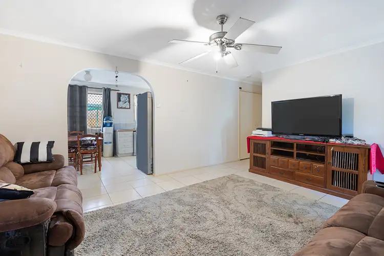 Second view of Homely house listing, 20 Cranford Street, Birkdale QLD 4159