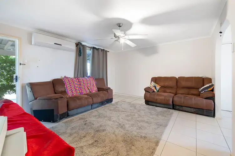 Third view of Homely house listing, 20 Cranford Street, Birkdale QLD 4159