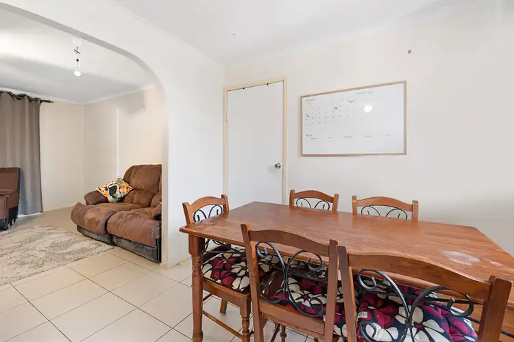 Sixth view of Homely house listing, 20 Cranford Street, Birkdale QLD 4159