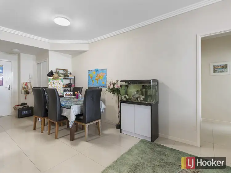 Sixth view of Homely unit listing, 5/32 Rock Street, Scarborough QLD 4020