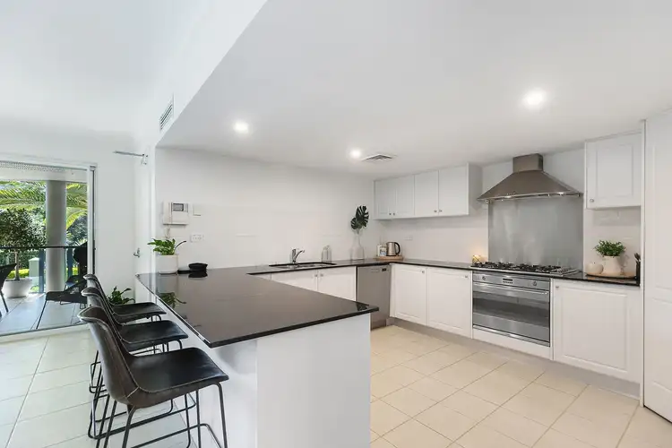 Sixth view of Homely unit listing, 2/184-190 Terrigal Drive, Terrigal NSW 2260