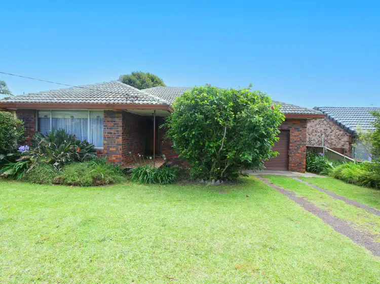 Main view of Homely house listing, 143 Links Avenue, Sanctuary Point NSW 2540