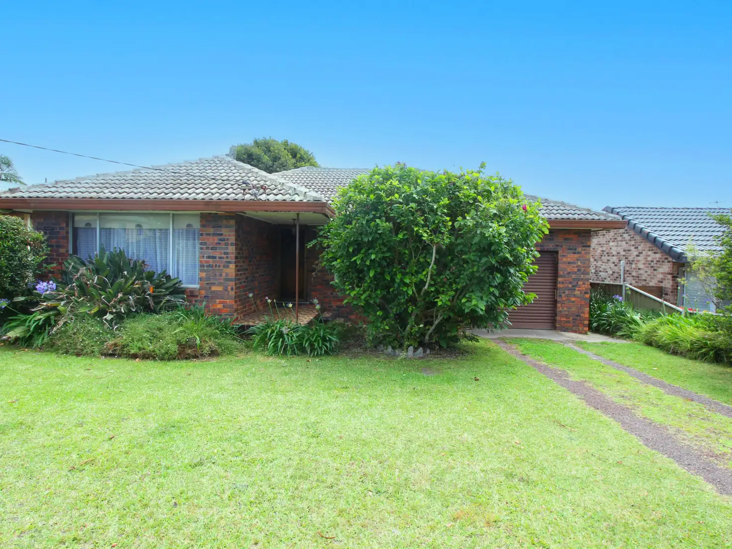 Main view of Homely house listing, 143 Links Avenue, Sanctuary Point NSW 2540