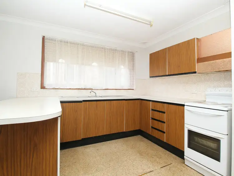 Second view of Homely house listing, 143 Links Avenue, Sanctuary Point NSW 2540