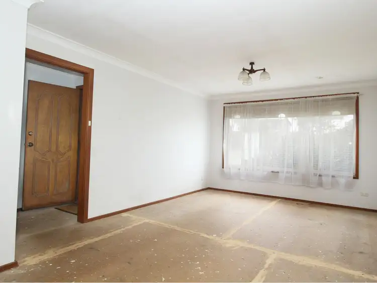 Third view of Homely house listing, 143 Links Avenue, Sanctuary Point NSW 2540