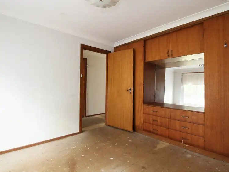 Fourth view of Homely house listing, 143 Links Avenue, Sanctuary Point NSW 2540