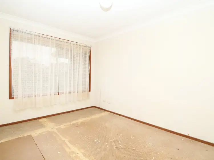Fifth view of Homely house listing, 143 Links Avenue, Sanctuary Point NSW 2540
