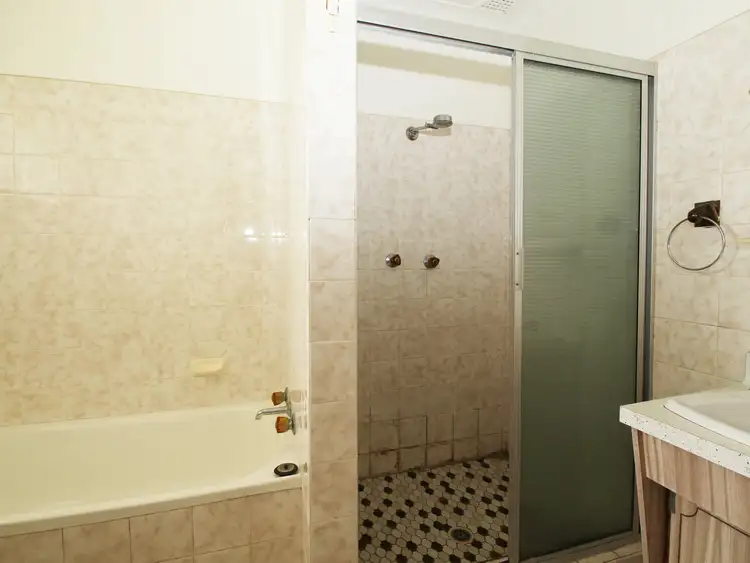 Sixth view of Homely house listing, 143 Links Avenue, Sanctuary Point NSW 2540