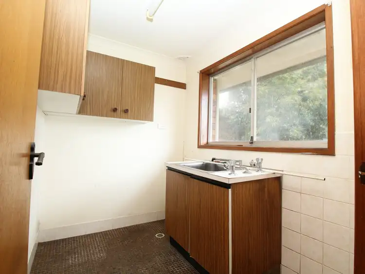 Seventh view of Homely house listing, 143 Links Avenue, Sanctuary Point NSW 2540