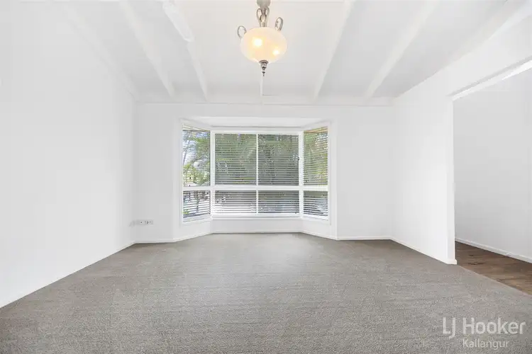 Second view of Homely house listing, 29 Wyena Street, Kallangur QLD 4503