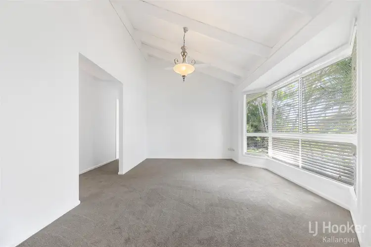 Fifth view of Homely house listing, 29 Wyena Street, Kallangur QLD 4503