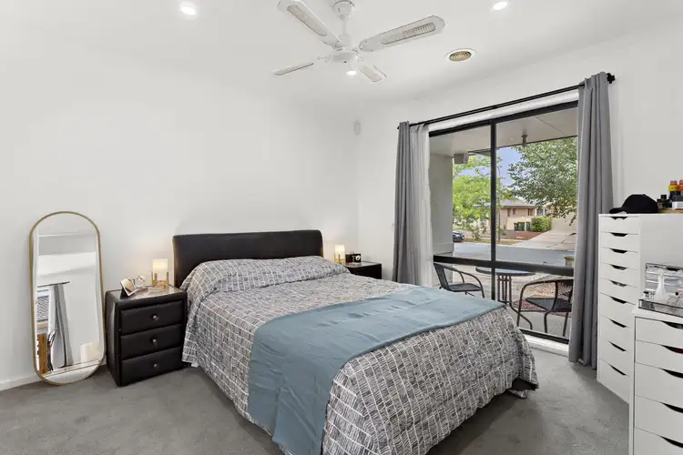 Sixth view of Homely house listing, 56 Lance Hill Avenue, Dunlop ACT 2615