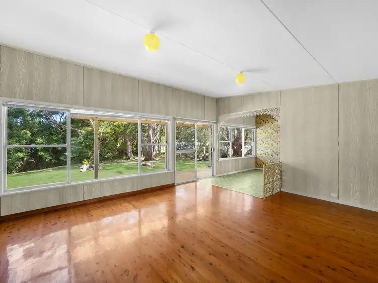 Third view of Homely house listing, 122 Collier Drive, Berrara NSW 2540