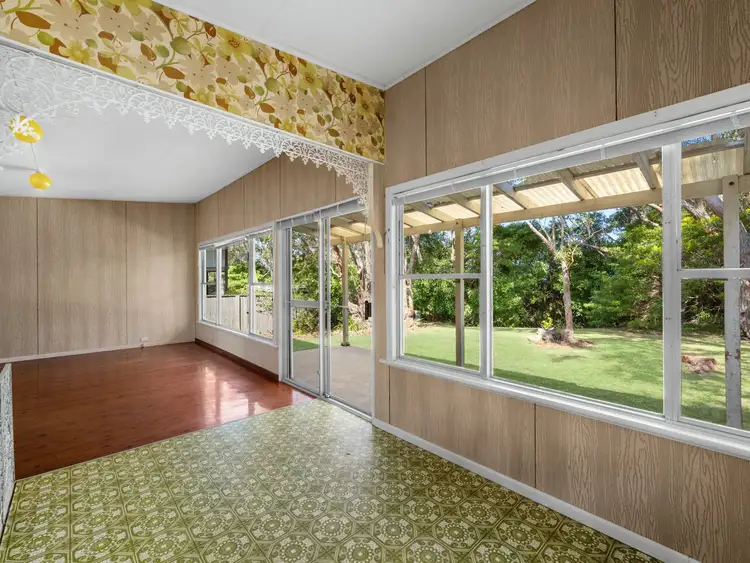 Fifth view of Homely house listing, 122 Collier Drive, Berrara NSW 2540