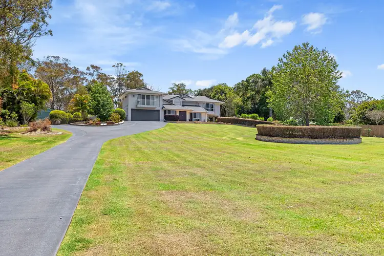 Third view of Homely house listing, 3 Tahoe Court, Thornlands QLD 4164