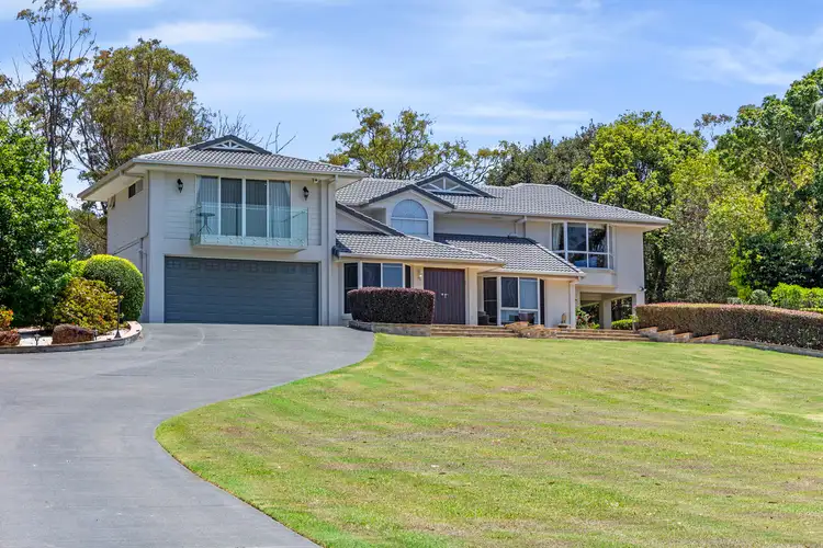 Fourth view of Homely house listing, 3 Tahoe Court, Thornlands QLD 4164