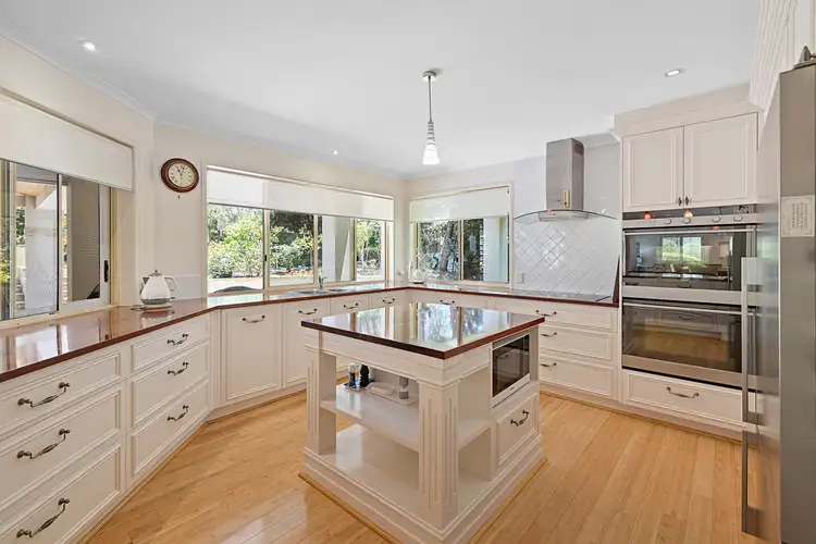 Sixth view of Homely house listing, 3 Tahoe Court, Thornlands QLD 4164