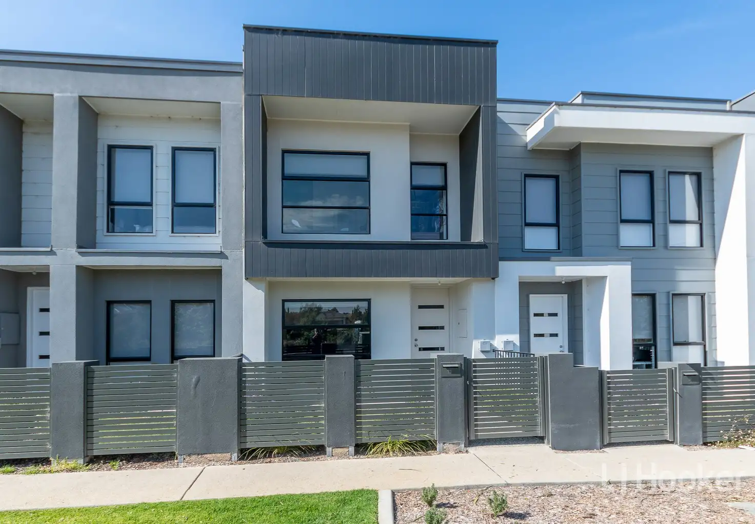 Main view of Homely townhouse listing, 11 Culver Lane, Mount Barker SA 5251