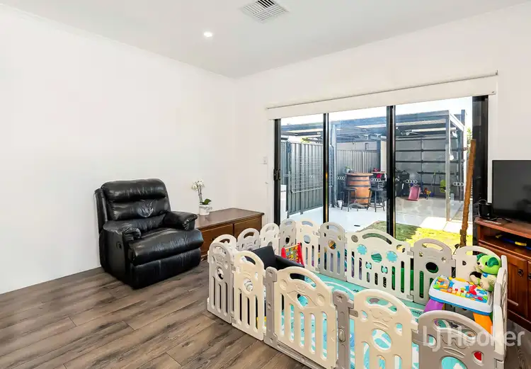 Fifth view of Homely townhouse listing, 11 Culver Lane, Mount Barker SA 5251