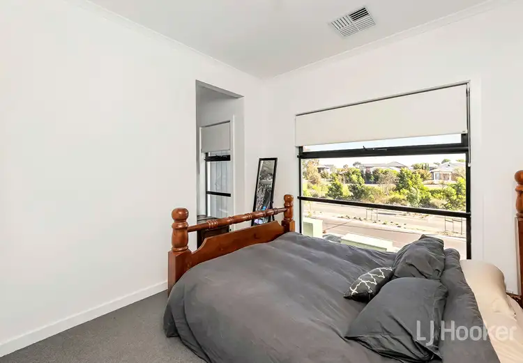 Sixth view of Homely townhouse listing, 11 Culver Lane, Mount Barker SA 5251