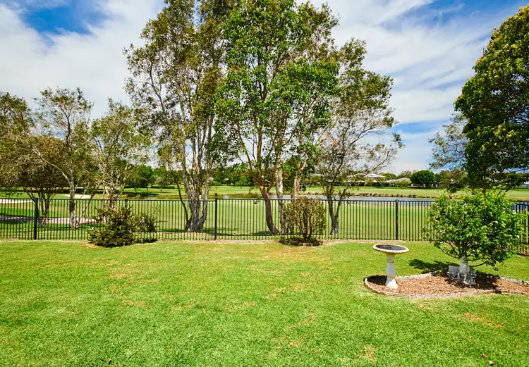 Sixth view of Homely house listing, 10 Lazzarini Drive, Harrington NSW 2427