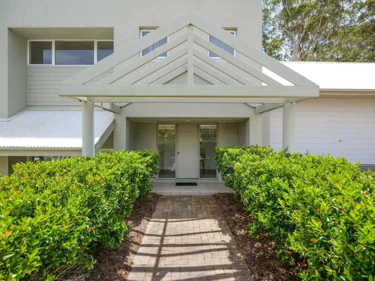 Sixth view of Homely house listing, 9 Clipper Close, Corlette NSW 2315
