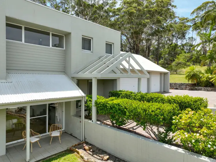 Seventh view of Homely house listing, 9 Clipper Close, Corlette NSW 2315