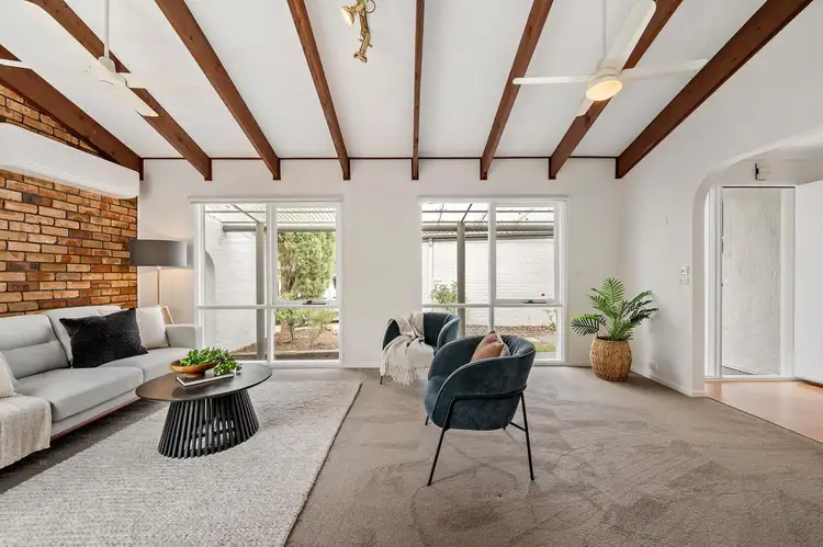 Third view of Homely house listing, 69 Merriman Crescent, Macarthur ACT 2904