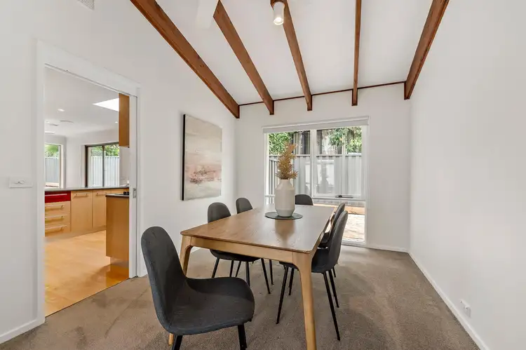 Fifth view of Homely house listing, 69 Merriman Crescent, Macarthur ACT 2904