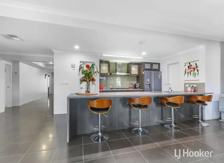 Third view of Homely house listing, 41 Gladstone Street, Cookernup WA 6219