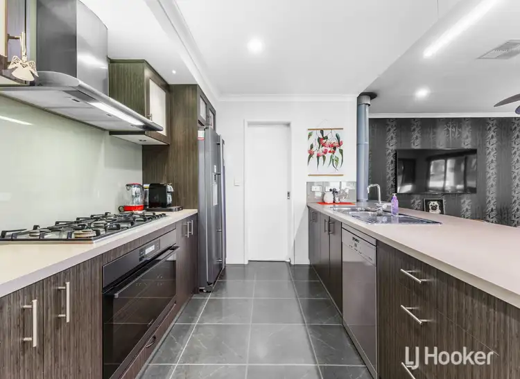 Fourth view of Homely house listing, 41 Gladstone Street, Cookernup WA 6219
