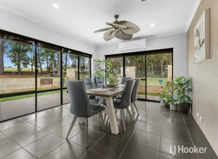 Sixth view of Homely house listing, 41 Gladstone Street, Cookernup WA 6219