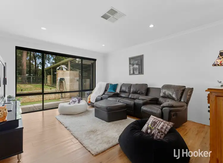 Seventh view of Homely house listing, 41 Gladstone Street, Cookernup WA 6219